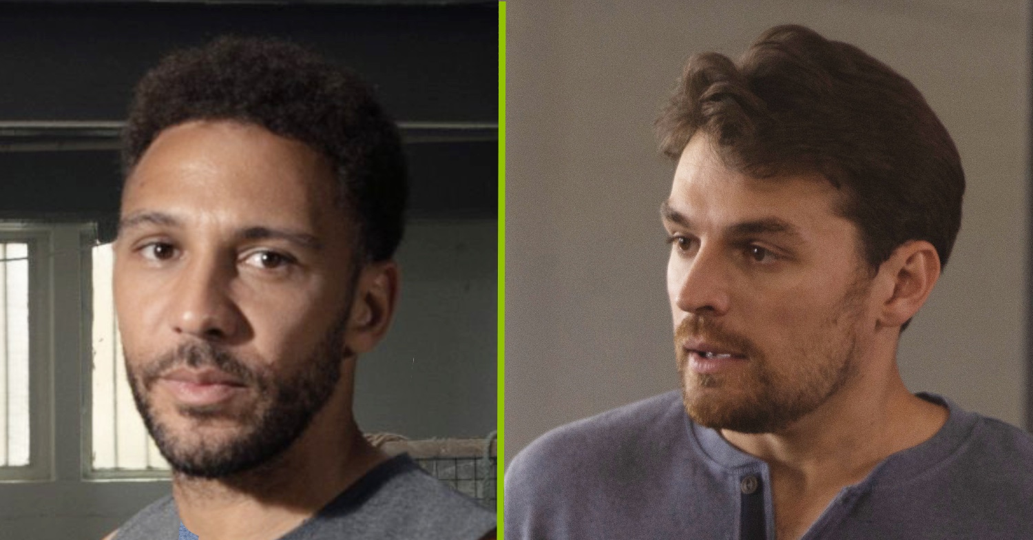 Emmerdale spoilers:Â Billy fights again, but has no idea of the danger that he’s in