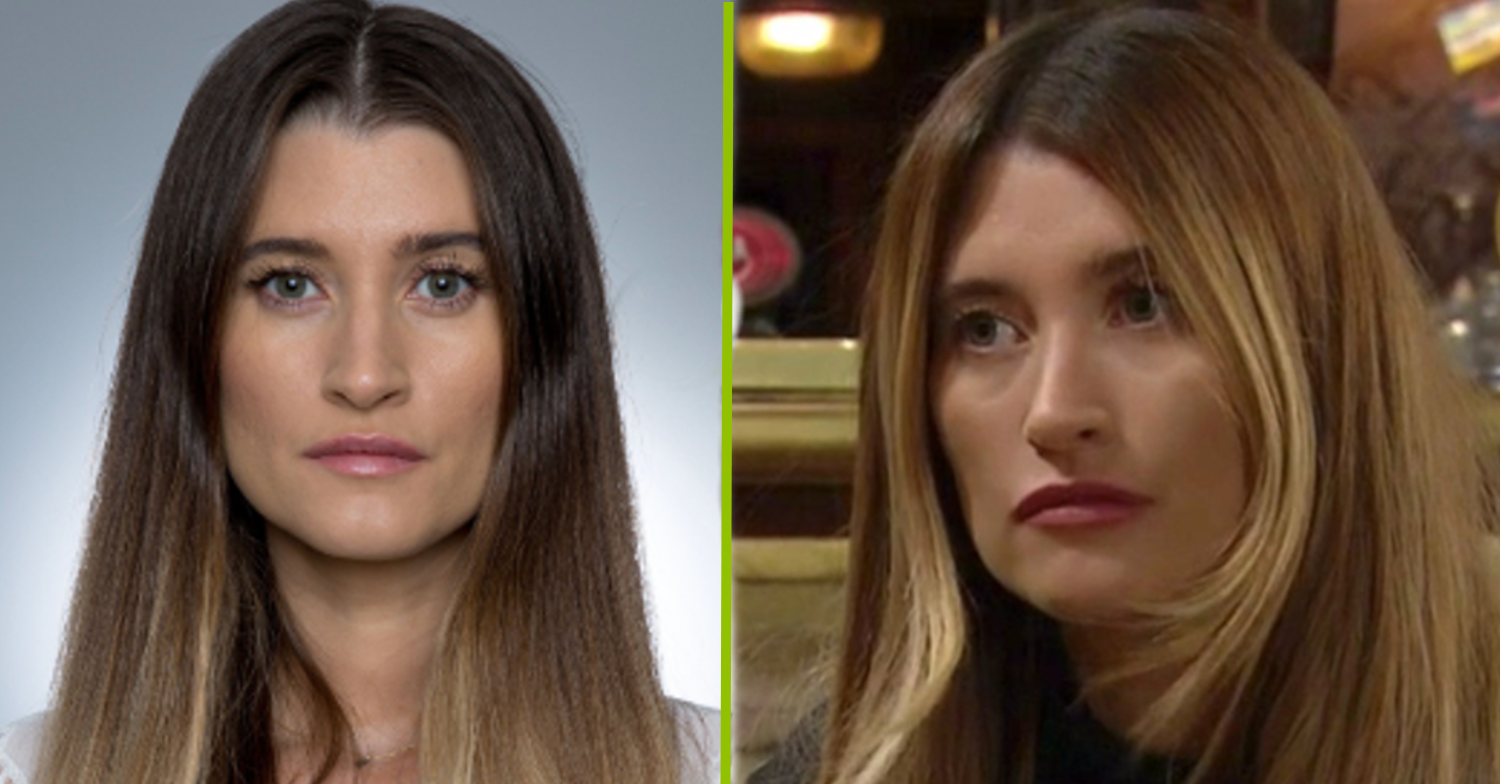 Opinion: Emmerdale should have recast Debbie Dingle – the village needs her