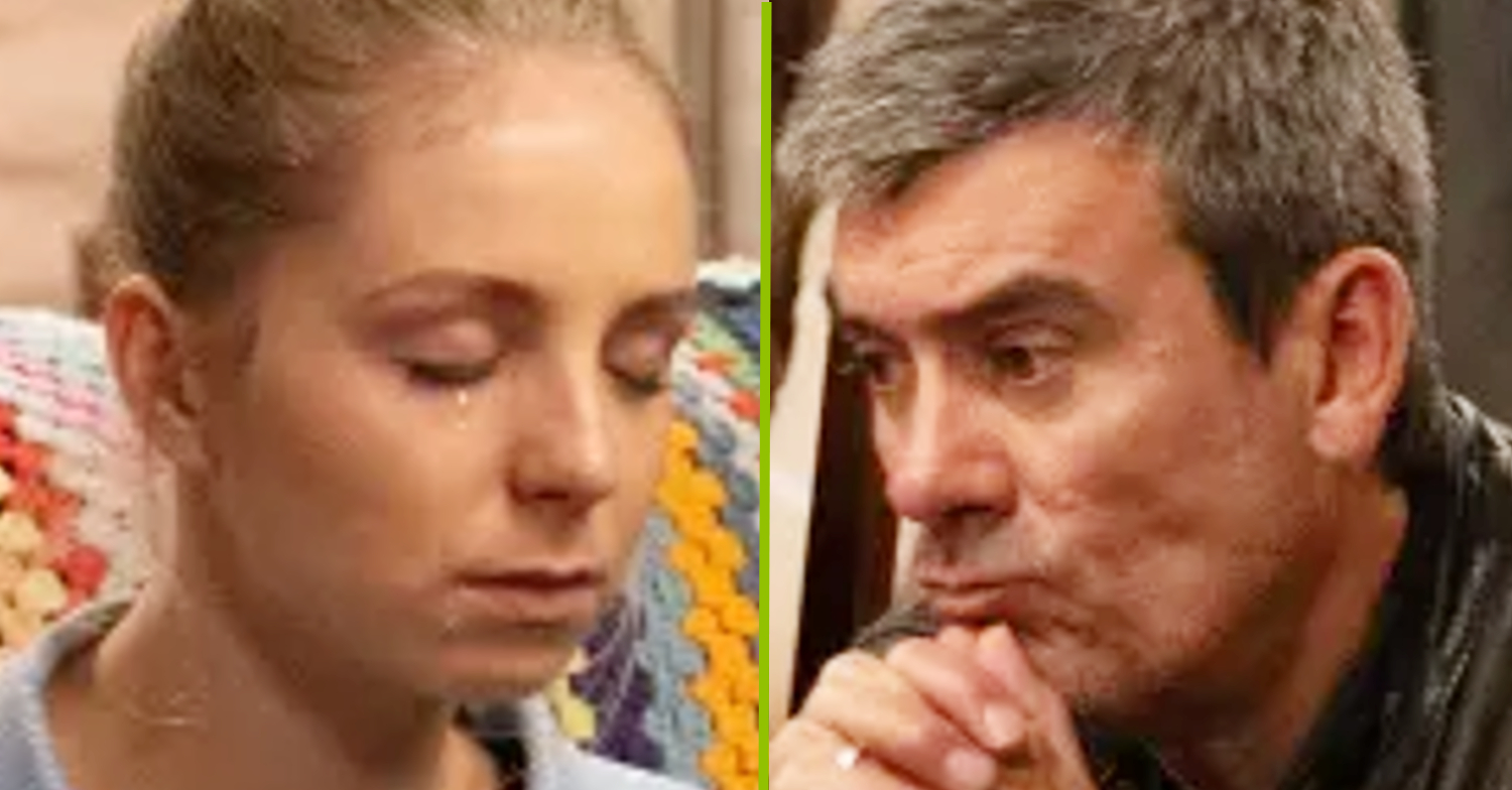 6 Emmerdale spoilers for tonight, Wednesday October 16: Dingles gather to pay tribute to Zak