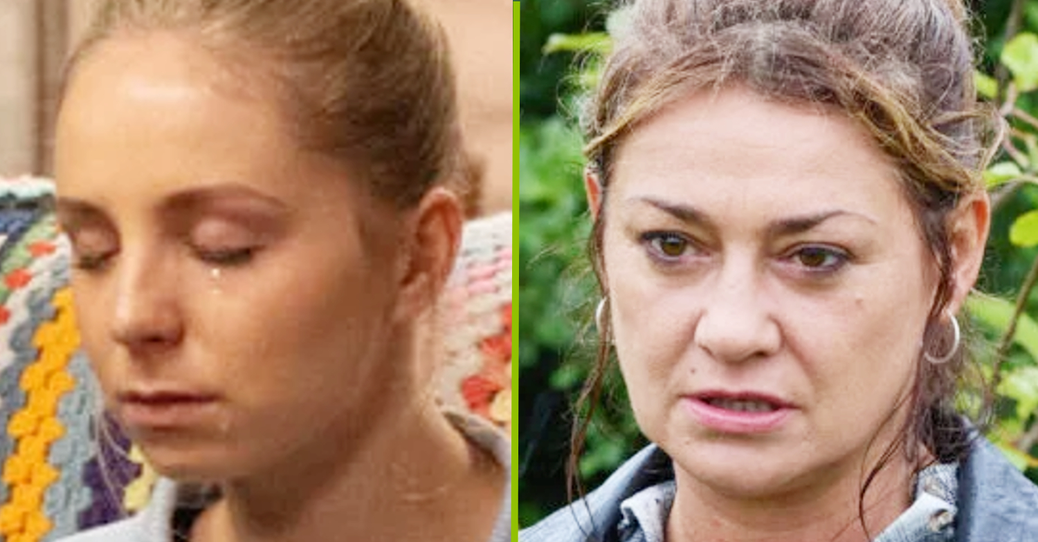 12 Emmerdale spoilers for next week: Zak Dingle death, Moira delays her op, and Ruby makes a discovery