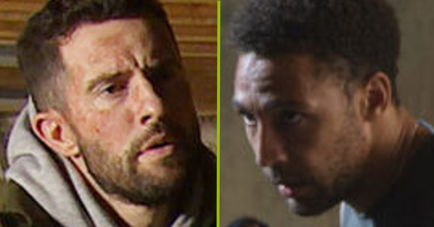 11 Emmerdale spoilers for next week: Billy and Ross in trouble, Tom’s targeted, and Chas and Liam keeps secrets