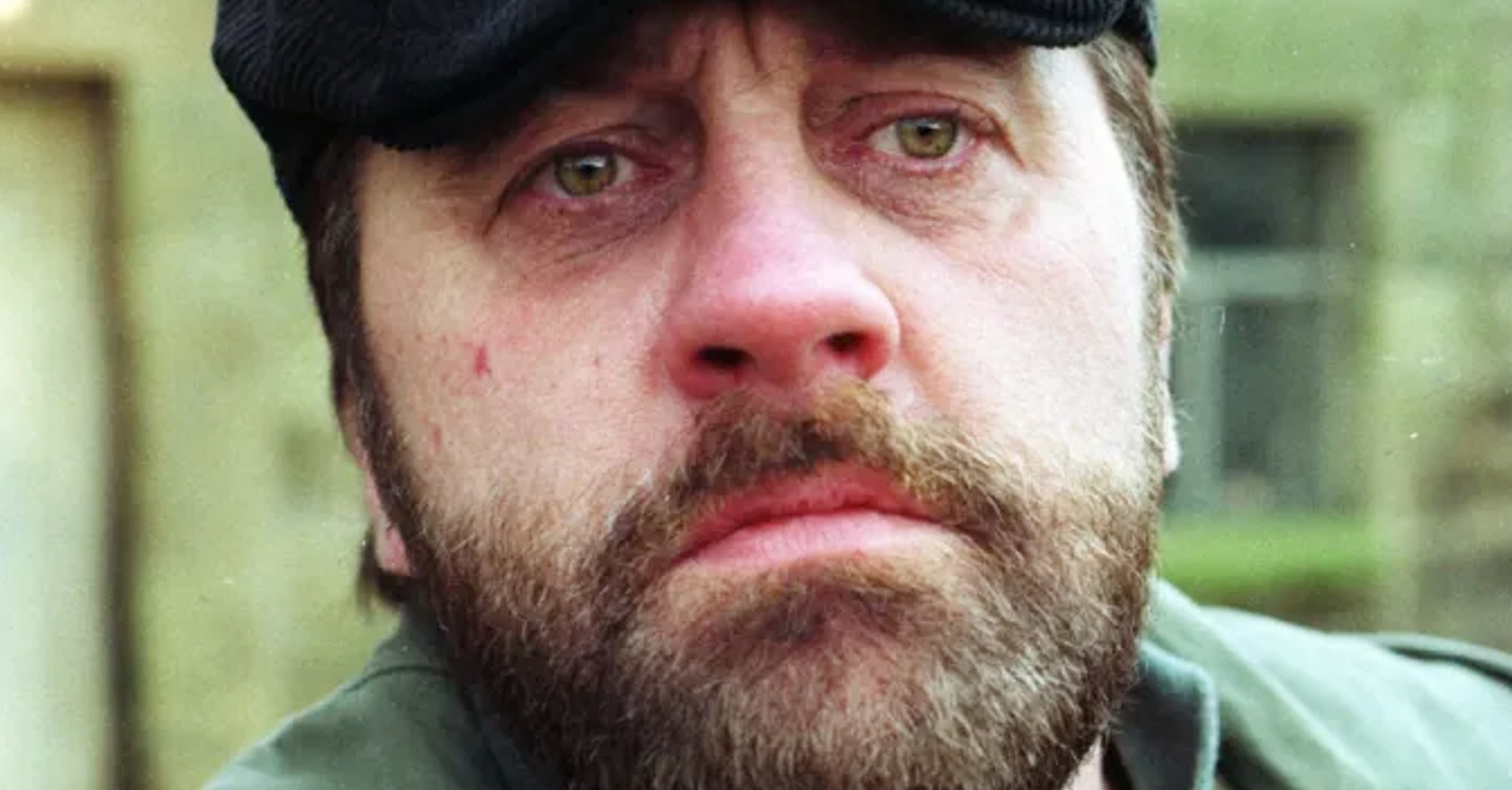 Fans praise ‘respectful’ Emmerdale over Zak’s death storyline