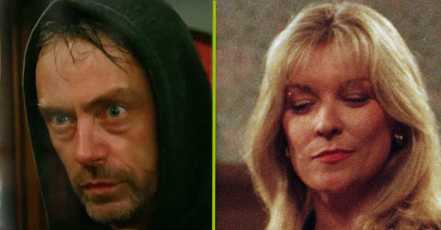 The 12 best Emmerdale episodes – EVER! Crashes, deaths, weddings and bravery!