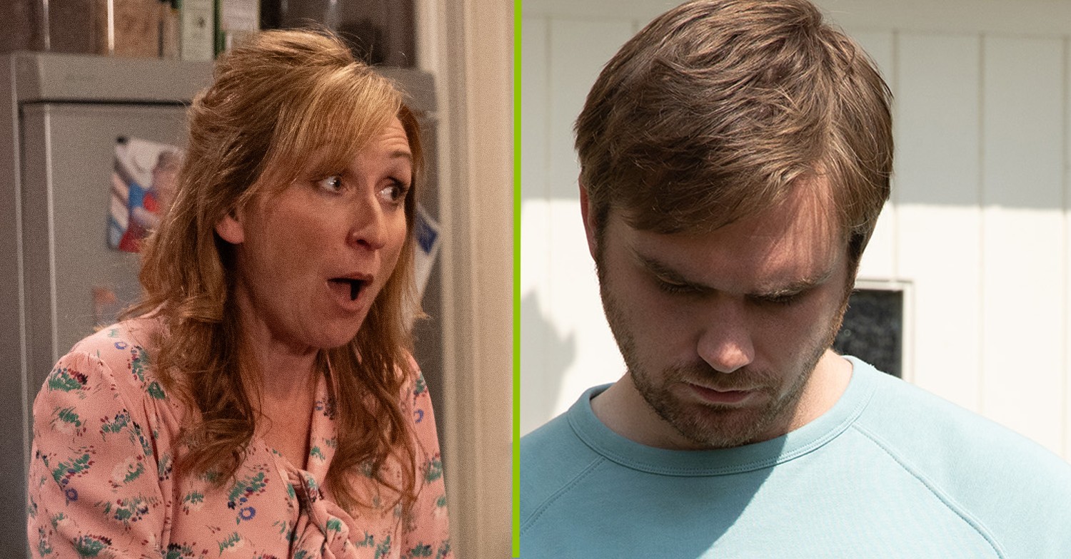 Review of the week: Childish antics, teenage angst, and tech troubles – put the lot of them in detention!