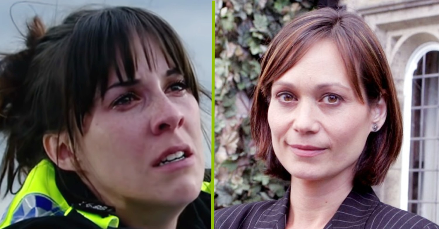 10 best exits in Emmerdale – explosive ends, grisly murders and heartbreaking goodbyes