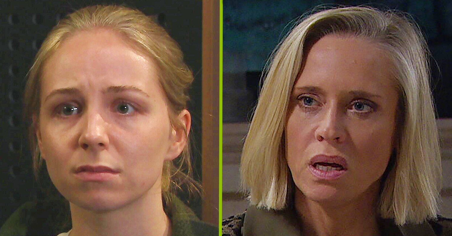 12 Emmerdale spoilers for next week: Belle spirals, Ruby is rattled by a revelation and Nicola starts to see the truth