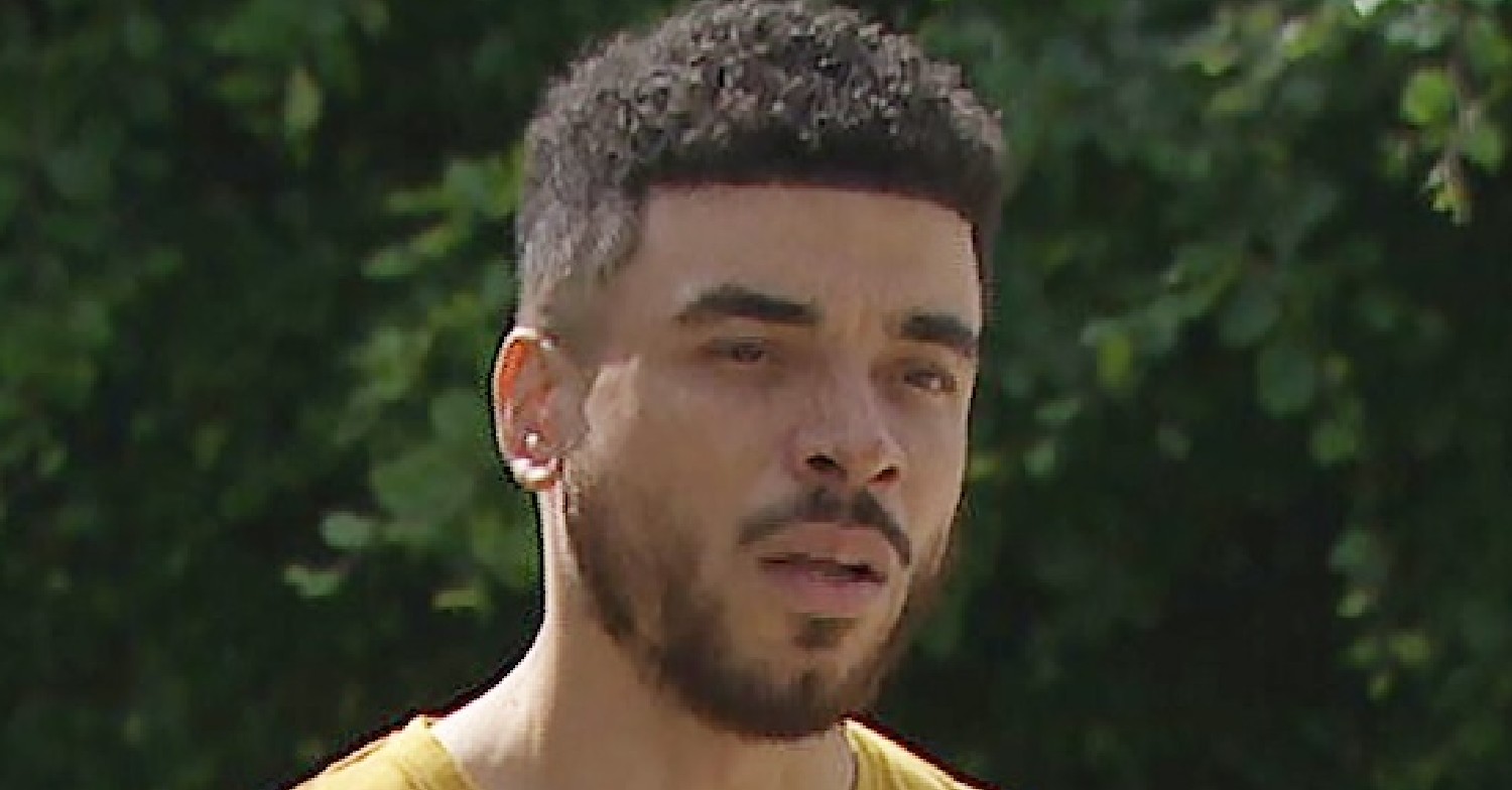 Following ‘weird’ Nate mention at Zak’s funeral, all the ‘hints’ he’s really dead