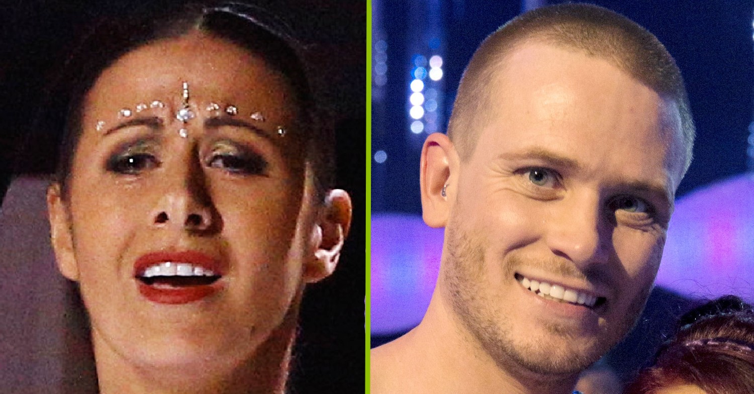 All the Emmerdale stars who have appeared on Dancing on Ice – including four winners!