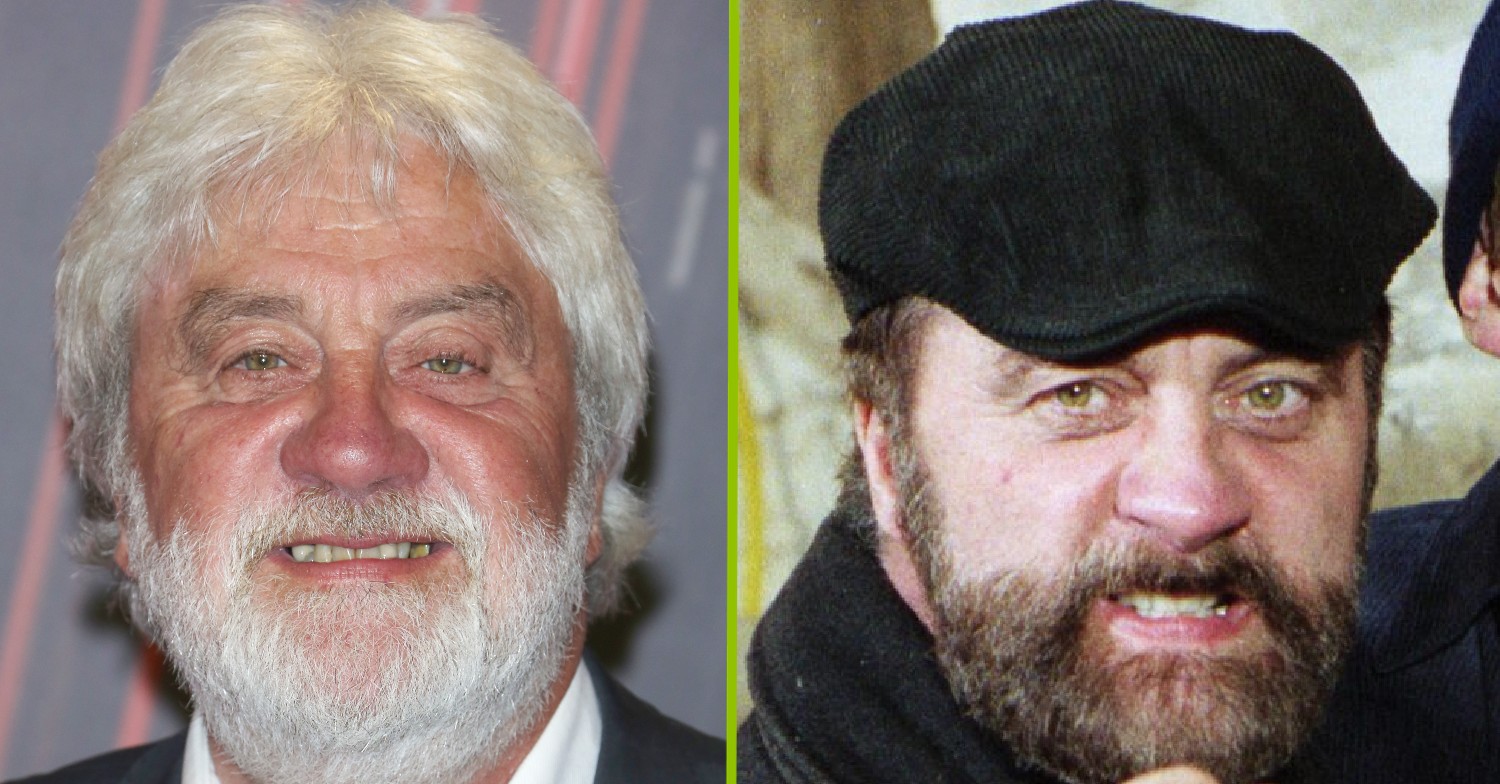 Emmerdale star Steve Halliwell: Multiple health struggles, stint in prison and homelessness – inside the actor’s life as soap says farewell to Zak Dingle