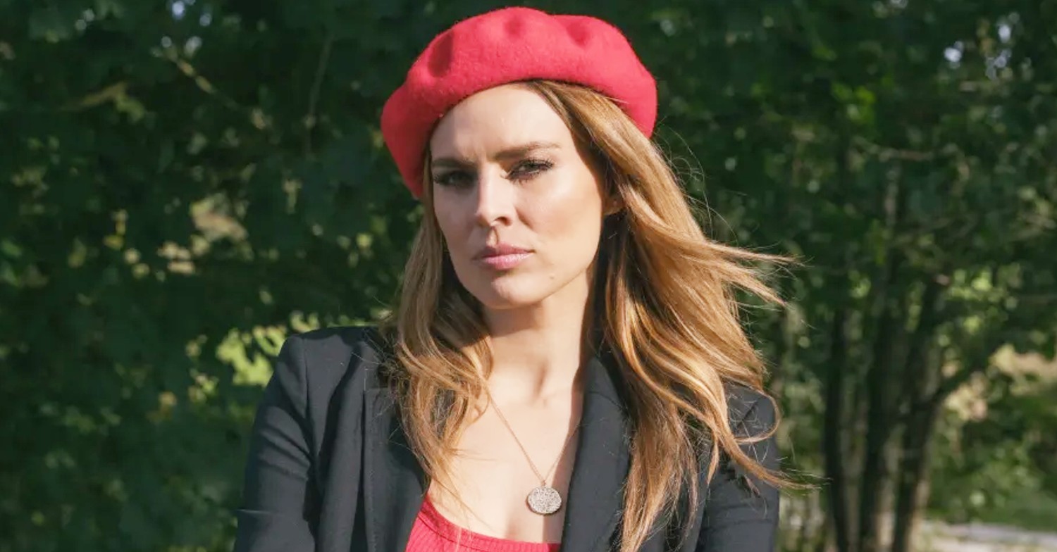 Fans thrilled over ‘iconic’ new casting announcement: ‘Emmerdale desperately needs a new female villain’