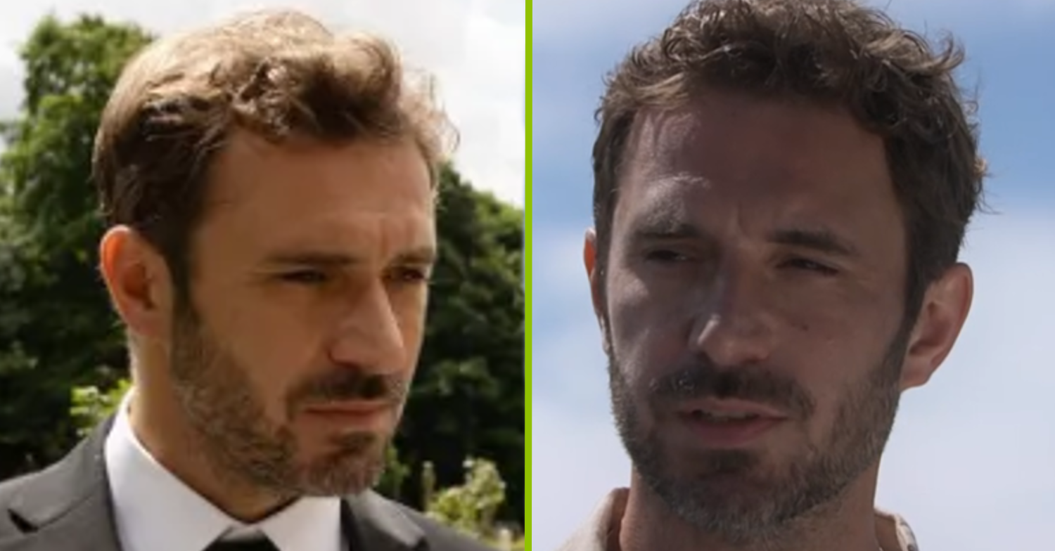 John Sugden has already been ruined by writers. How to fix it – fast!