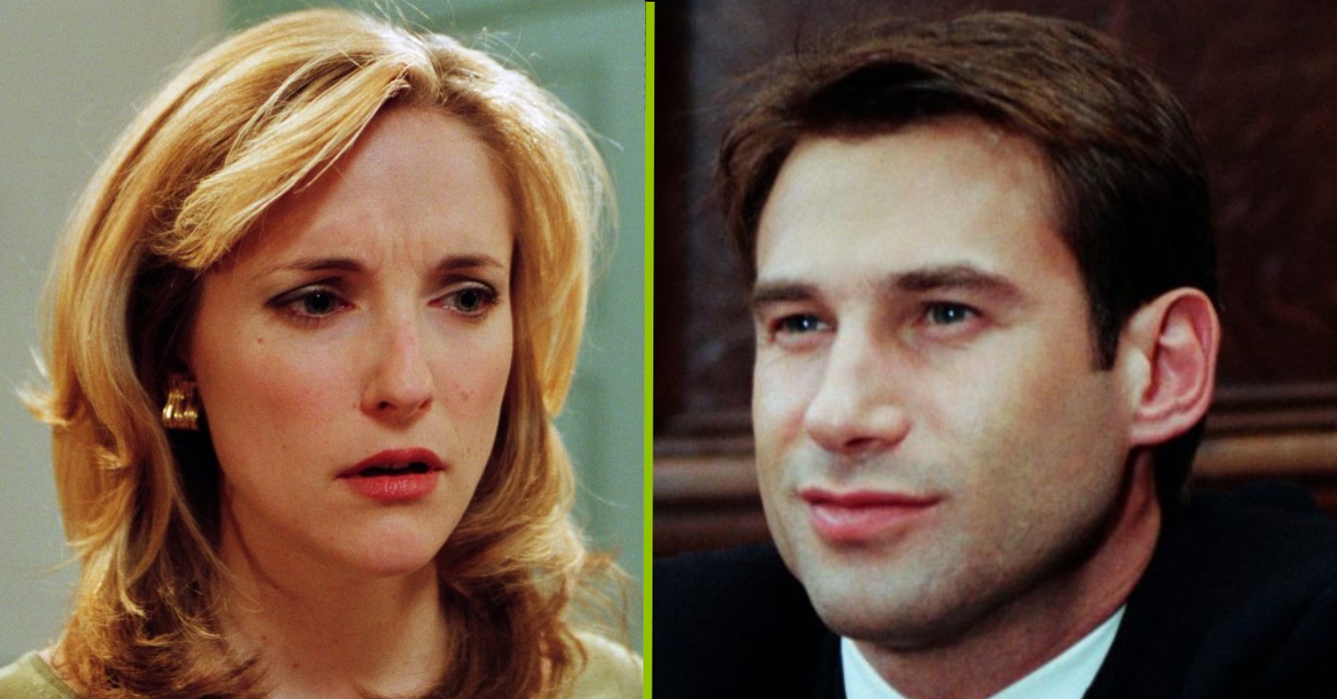 Emmerdale fans issue a long list of returnee hopes including Lady Tara, Jean Tate, Kathy Glover and Steve Marchant