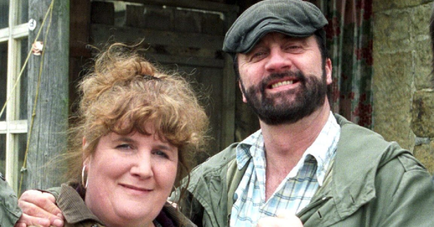 Zak Dingle’s best ever moments in the Dales