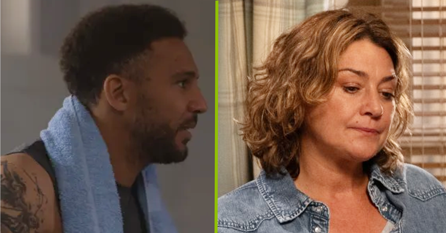 Emmerdale is not on tonight – here’s why and when it’s back