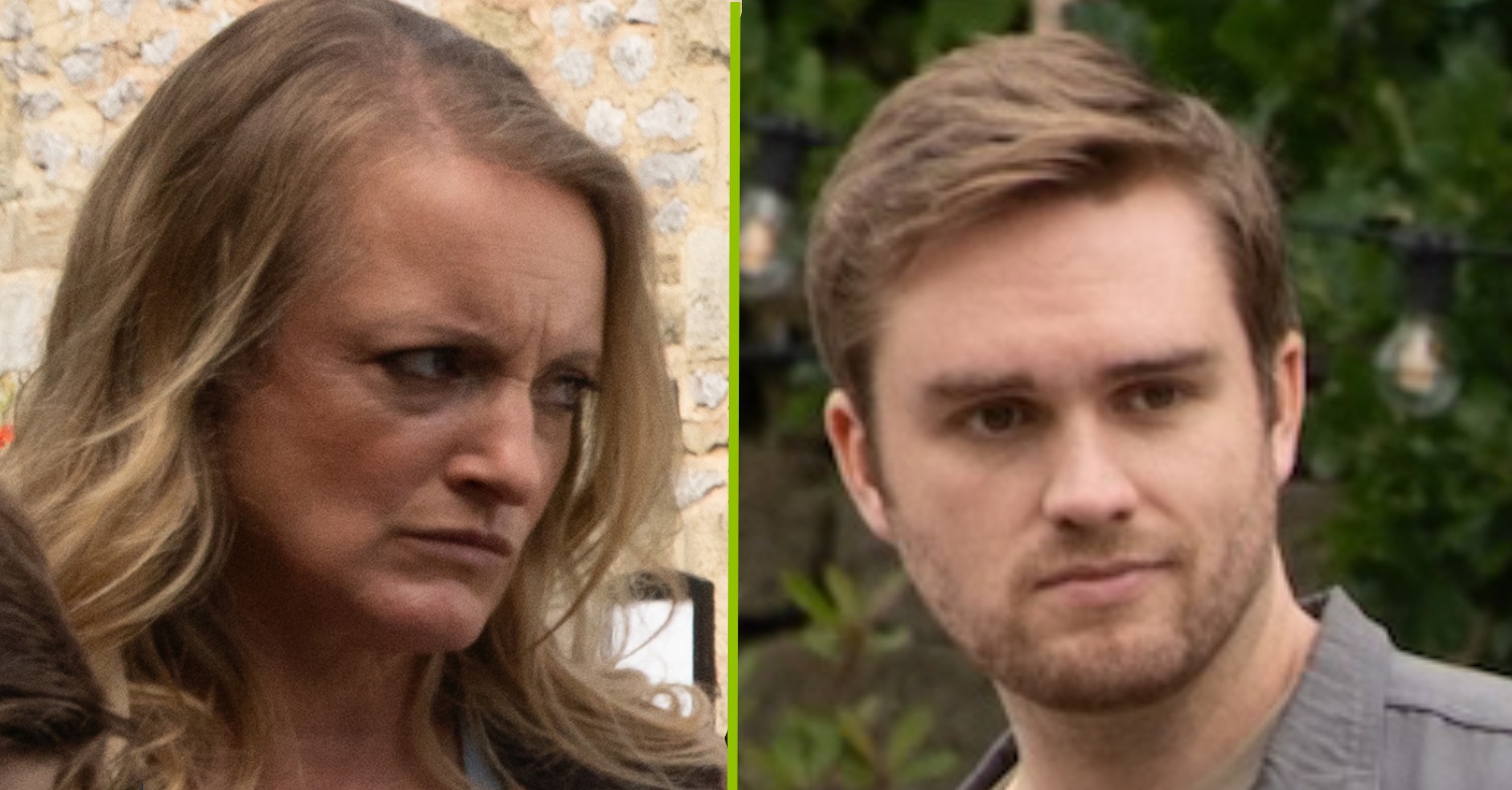 As Nicola grows suspicious of Tom, his comeuppance is on the way – hereâ€™s what we know
