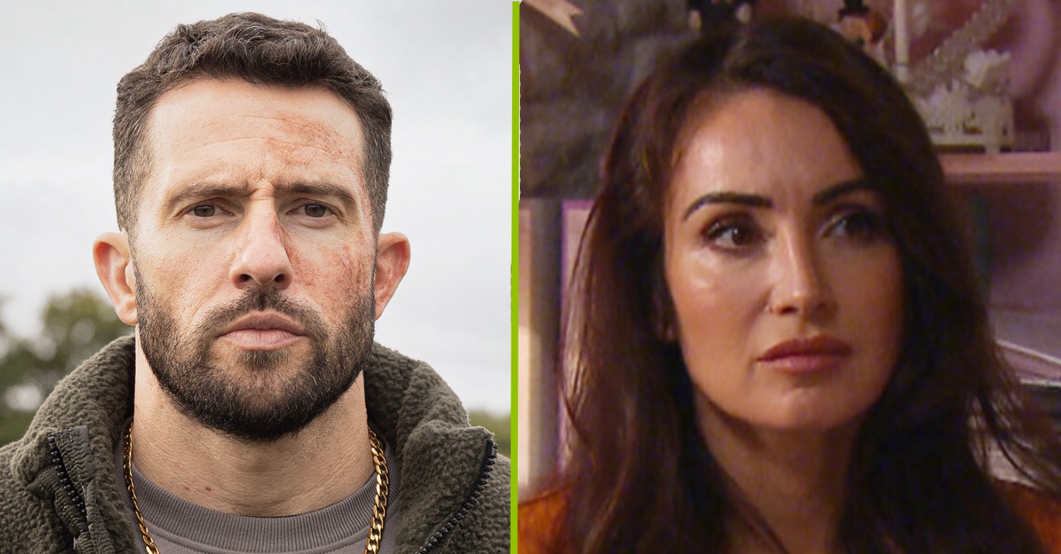 6 theories on Ross Barton return including connection to Leyla and romance with Ella
