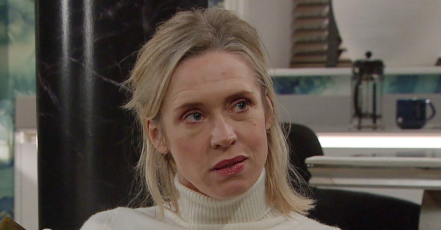 Ruby is fast becoming a ‘favourite’ character – here’s why we love her