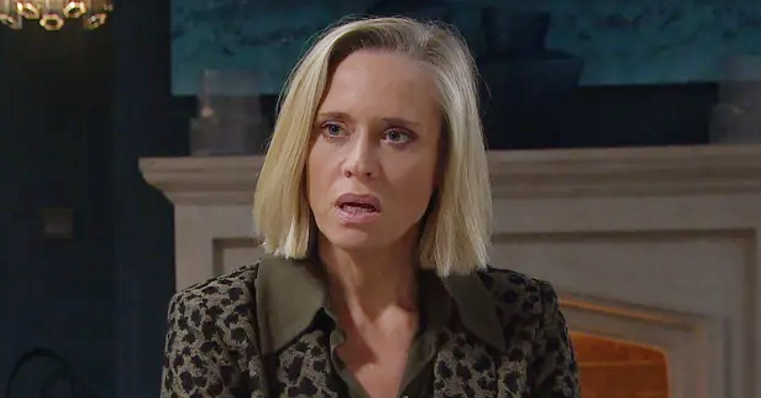 Spoilers: Ruby discovers heartbreaking family secret at her mumâ€™s will reading