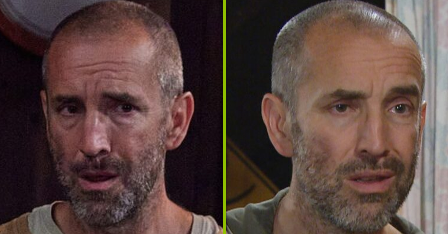 Sam Dingle in Emmerdale: Dad to Samson, failed romances and Alice’s tragic death