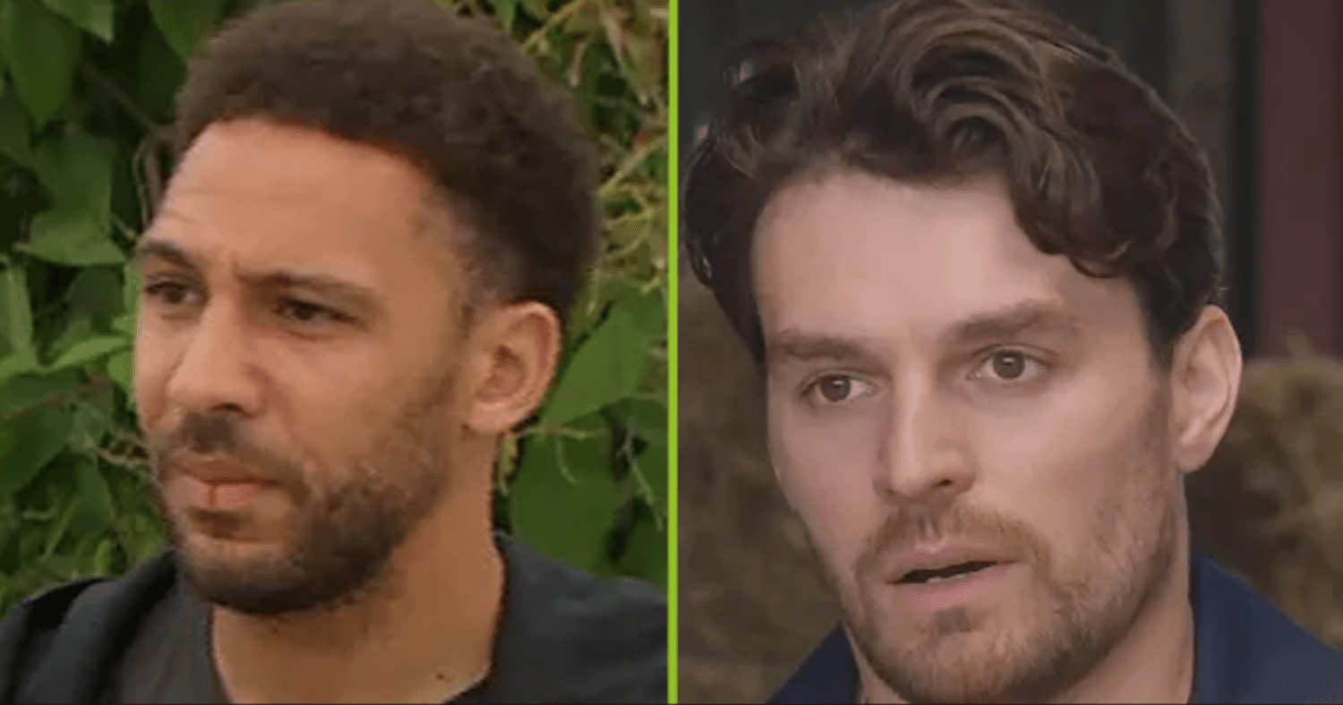 4 Emmerdale spoilers for tonight, Wednesday September 9: Billy’s fighting secret is exposed and Amelia tries to make amends