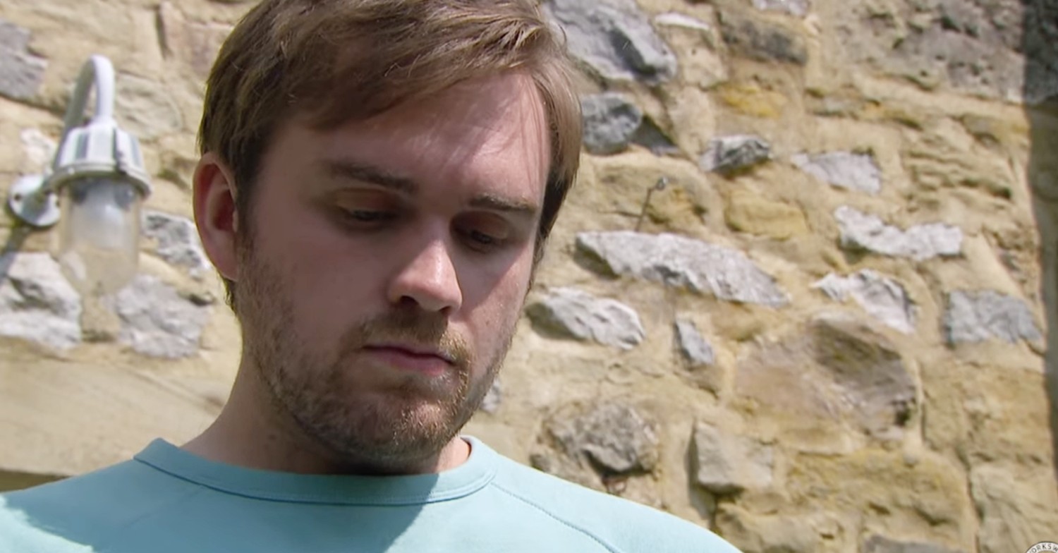 Fans predict ‘unexpected saviour’ as Tom makes terrible mistake