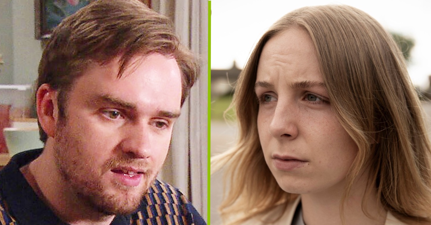 As Tom demands Belle comes to see him, fans left furious over story direction ‘the writers should be ashamed of themselves’