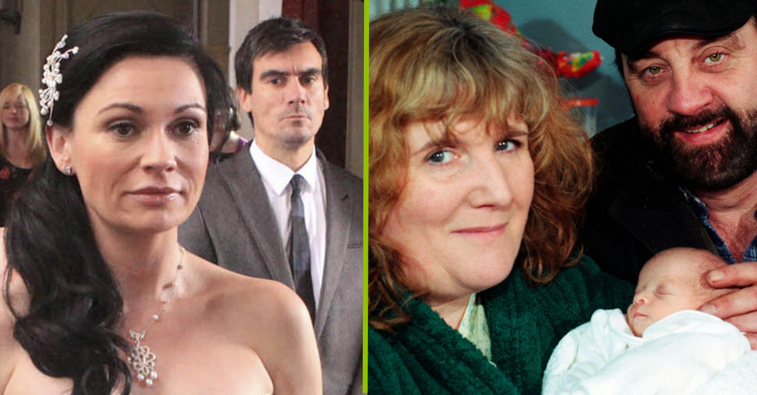 As the Dingles celebrate 30 years – The best ever Dingle moments