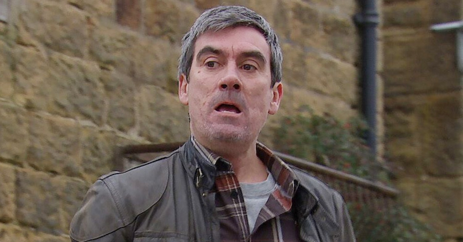 Cain set for depression and suicide storyline, fan theory predicts