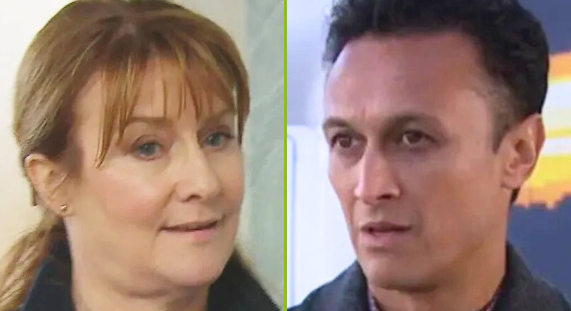 Why are they still here?: 6 characters who should leave the village for pastures new