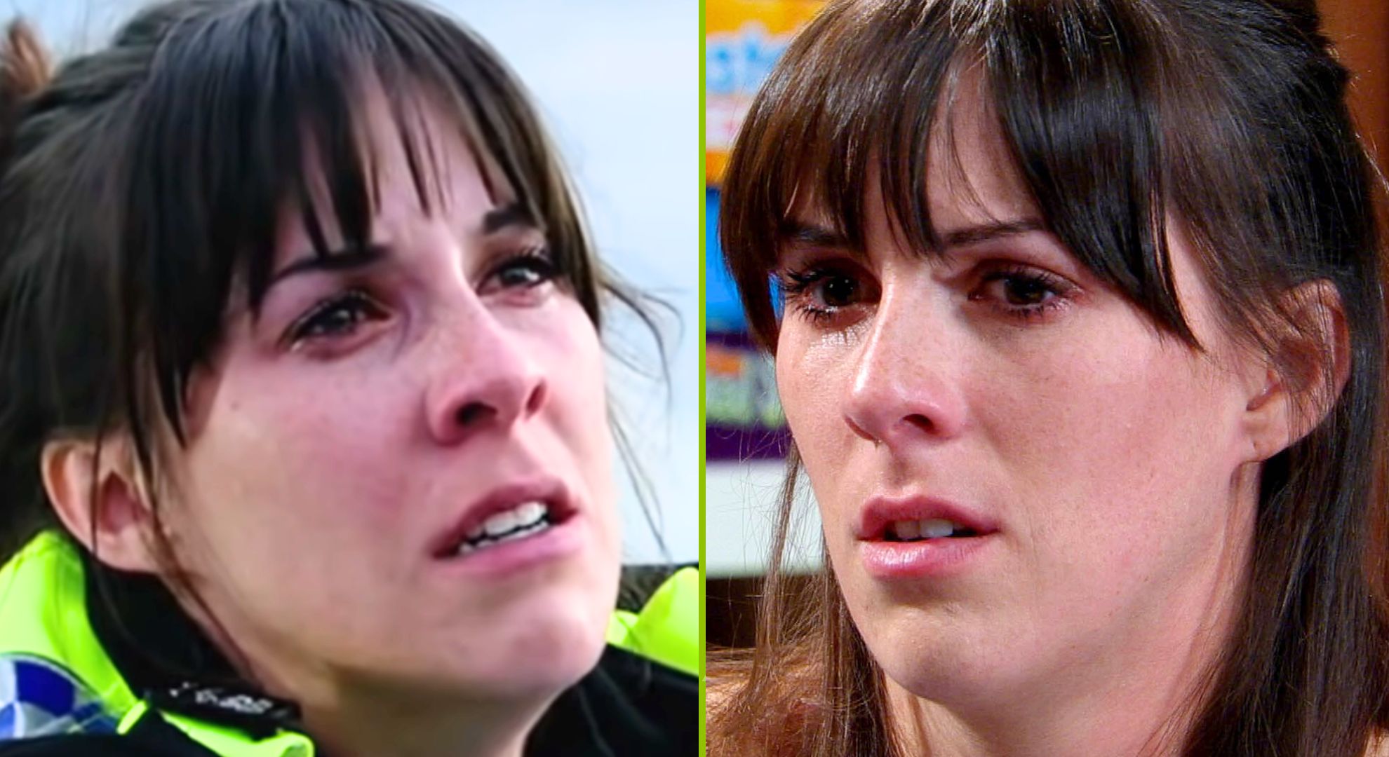 Who was Donna Windsor? From romance with Ross Barton to tragic death