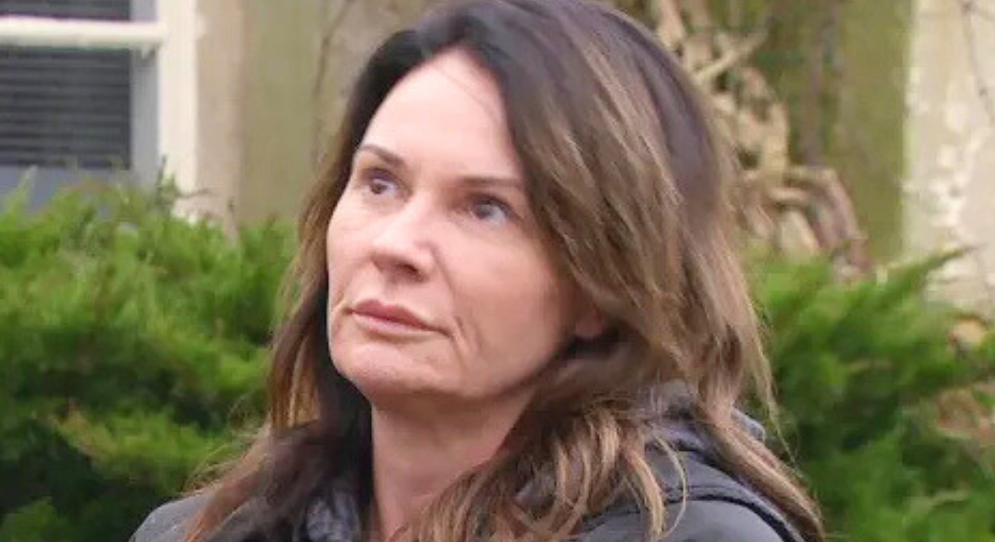 Has Emmerdale finally redeemed Chas? Letâ€™s take a look at the evidence