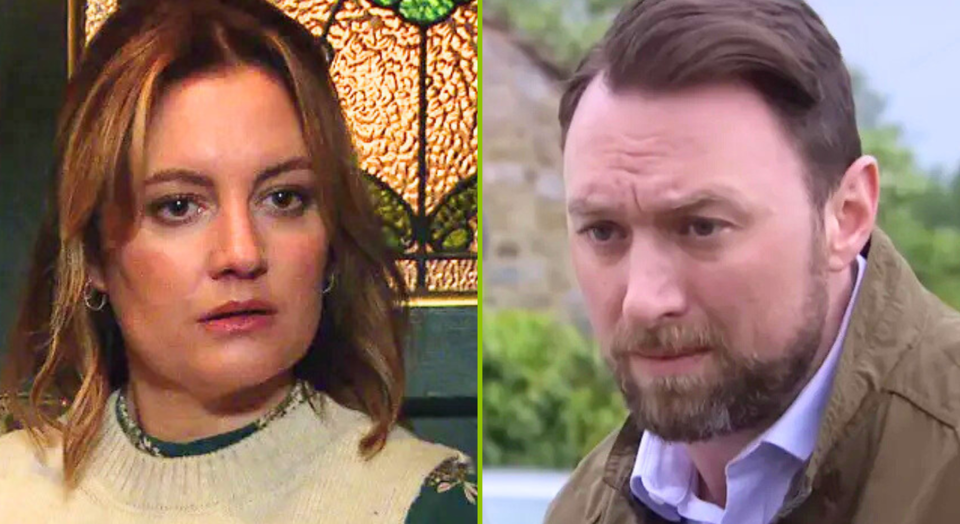 Ella’s stalking intensifies and fans reckon she’s going to make them pay for lying to her