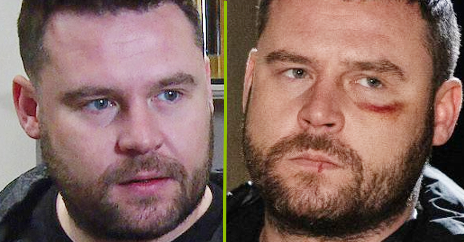 As Aaron disappears from screens, Emmerdale fans have beef with his current storylines and they want changes