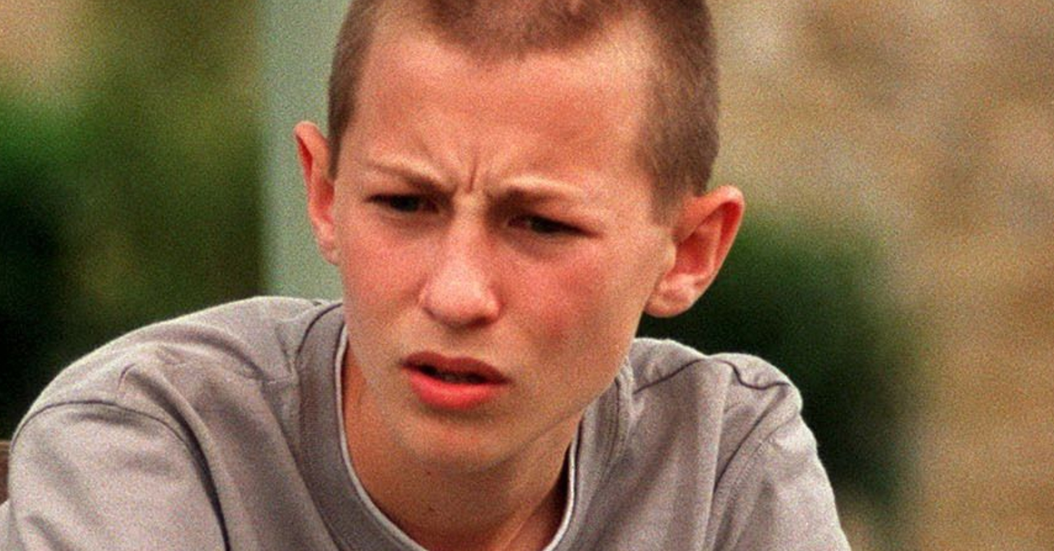 Daz Eden in Emmerdale: Troublemaker, family issues and relationship with Victoria