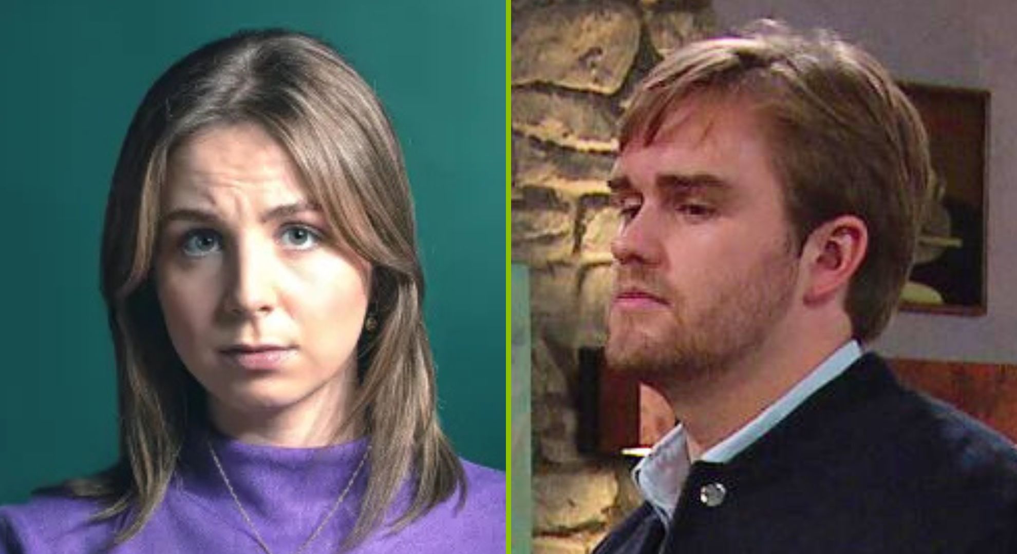 Emmerdale releases dramatic trailer for Tom’s demise and fans couldn’t be happier – but it’s not over yet