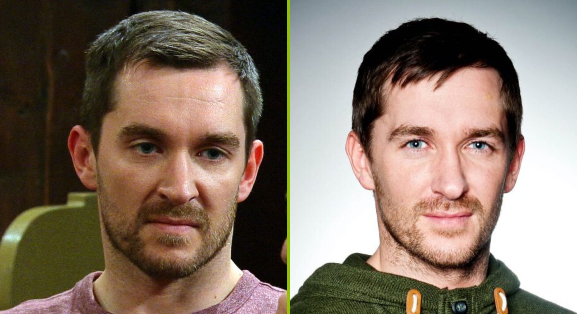 Pete Barton to return on Christmas Day? A new fan theory predicts