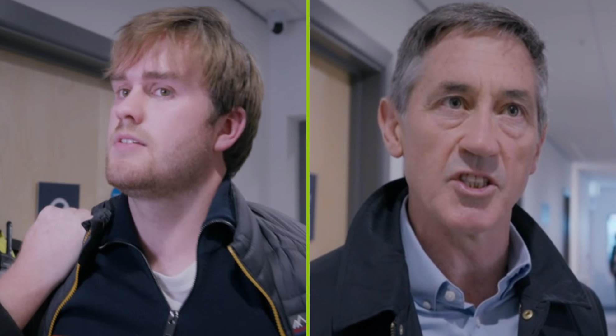 Has Tom left Emmerdale for good despite his escape failing? Here’s what happens next