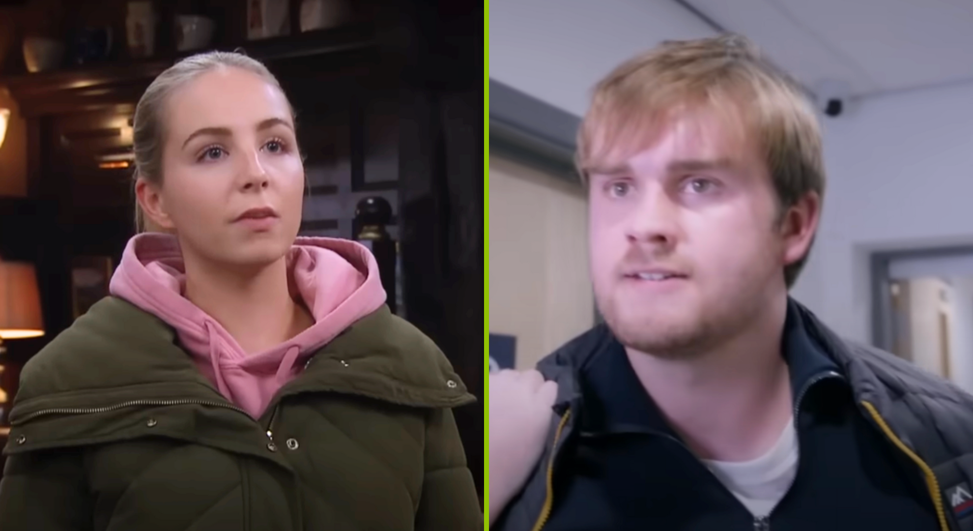 Emmerdale fans rejoice as Tom King is taken down in a ‘really great’ plot twist: ‘Best episode in a long time’