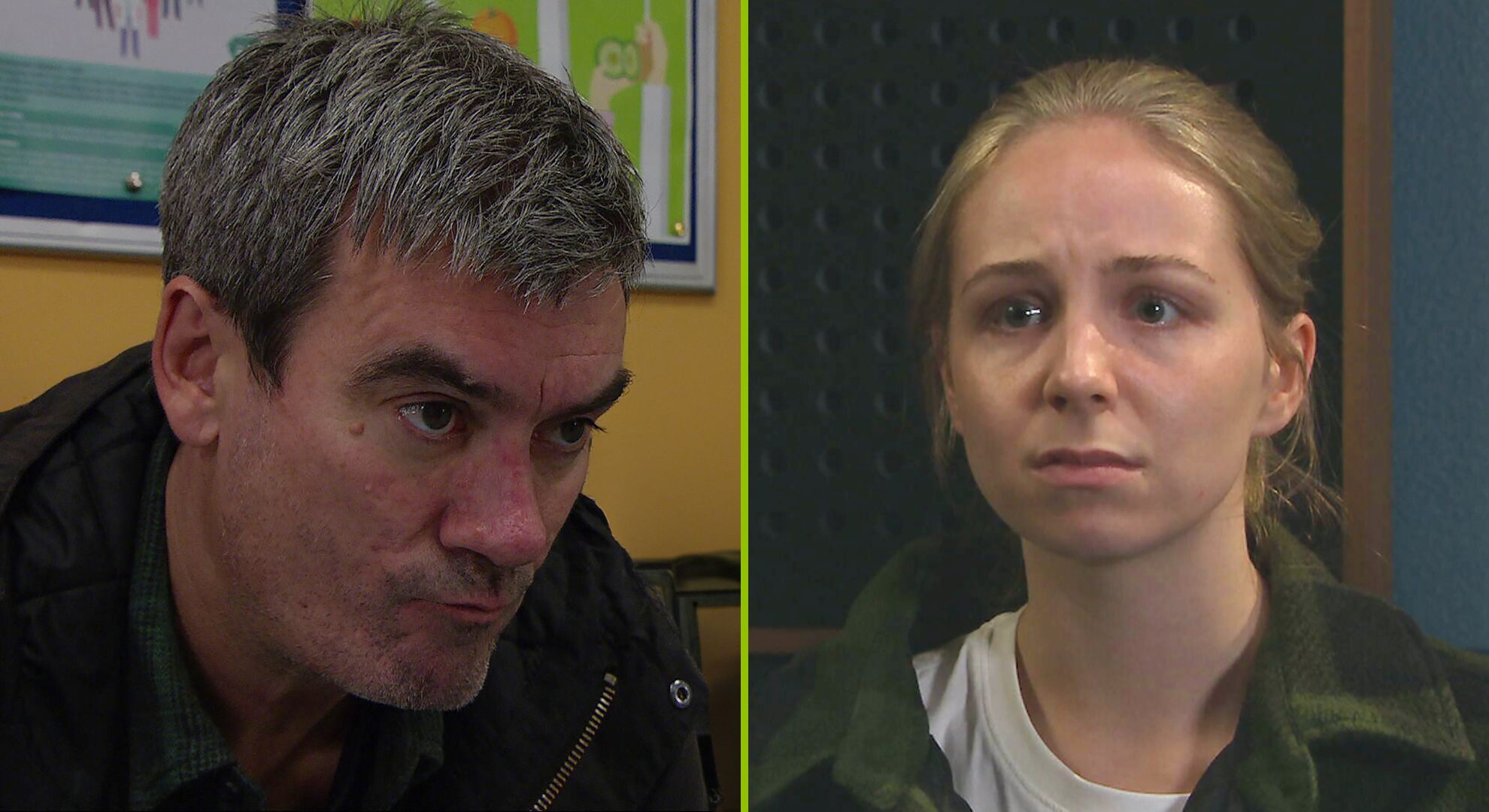 Dingles destroyed? All the storylines that need changing in order to save the iconic family