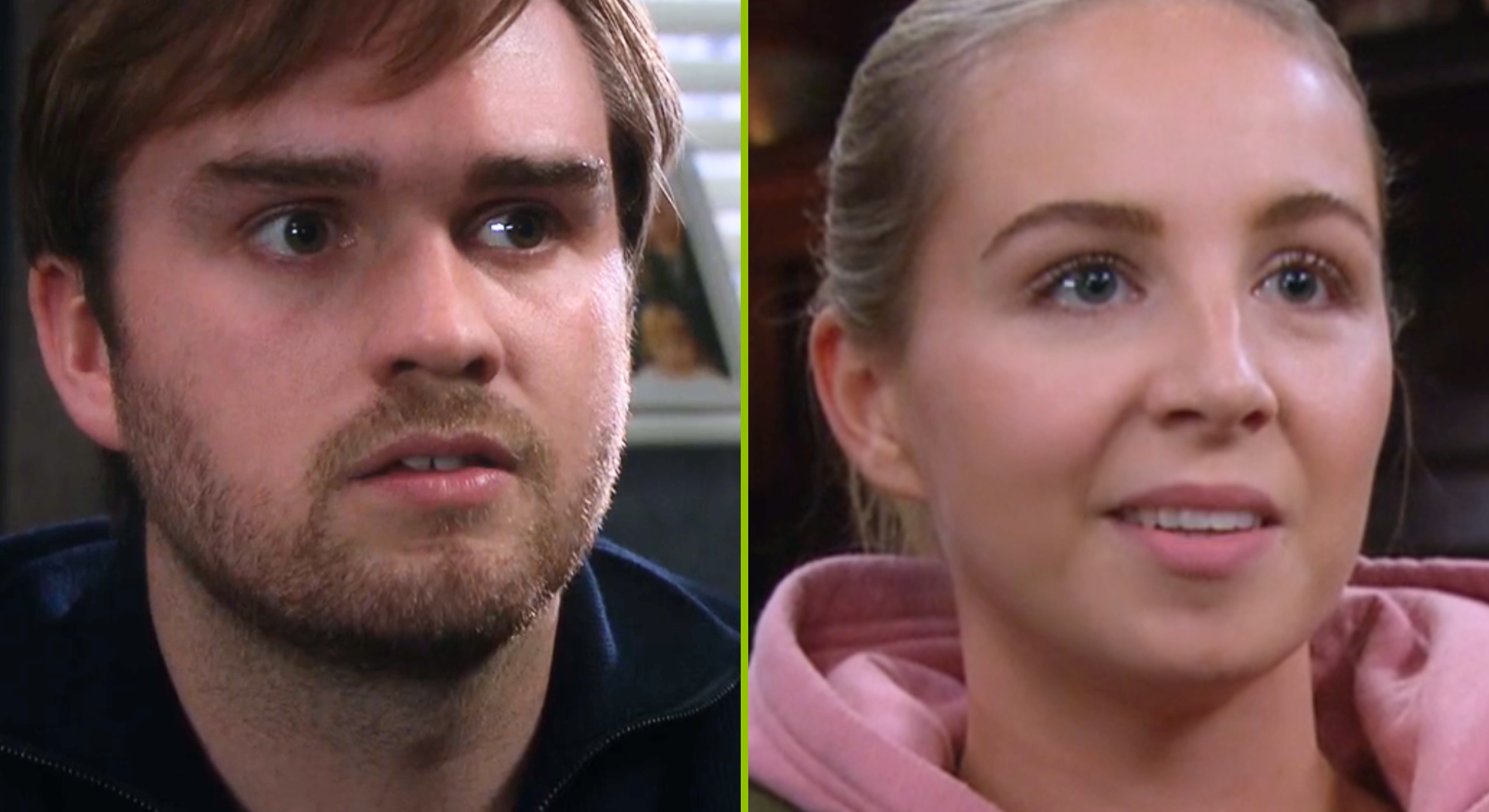 What happened in Emmerdale tonight: Tom thought he’d got away with it – until Belle took her revenge!