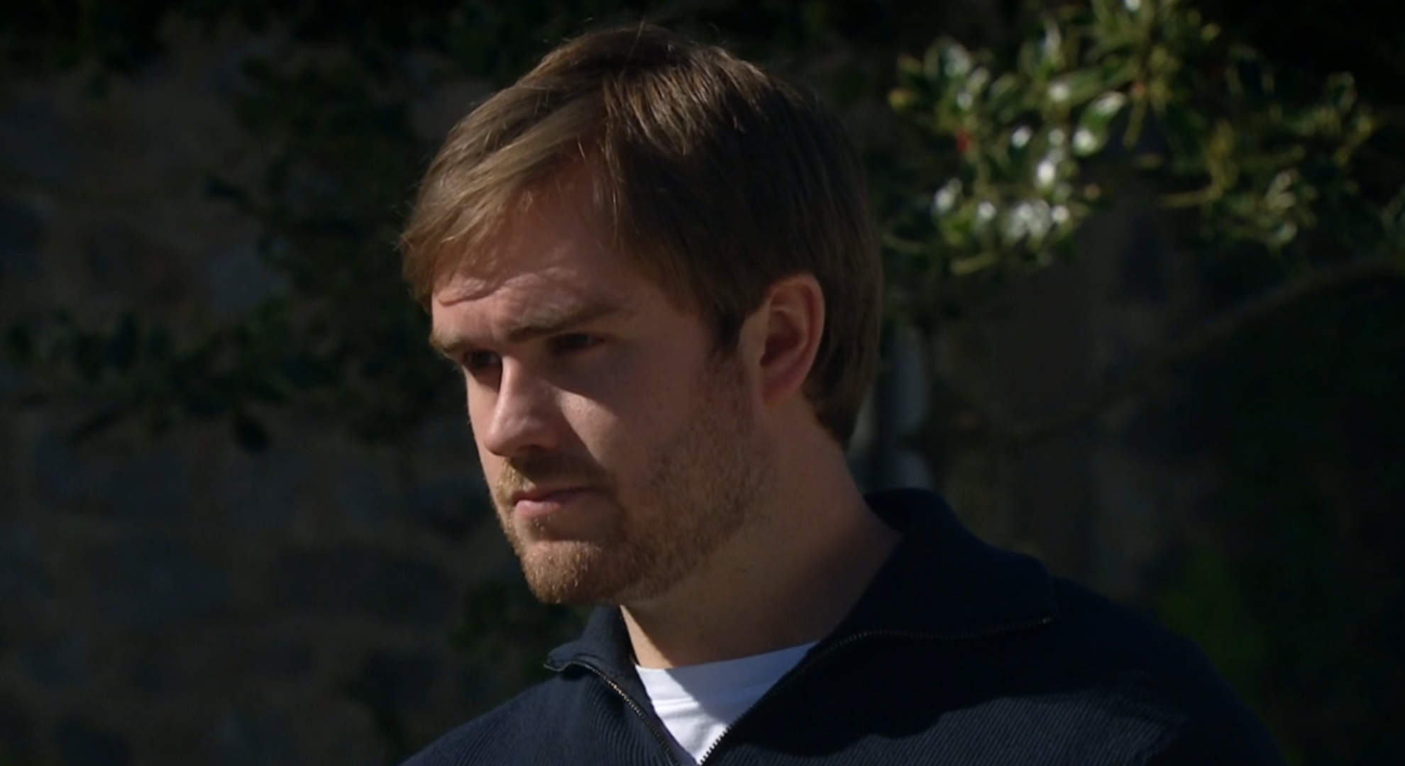 Tom is charged by DS Foy but is this really the end of him? Here’s what happens next