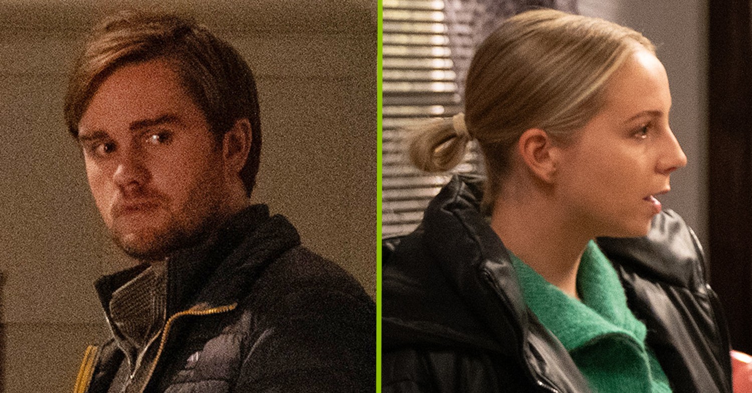 Emmerdale spoilers: Tom’s luck runs out as justice finally catches up with him