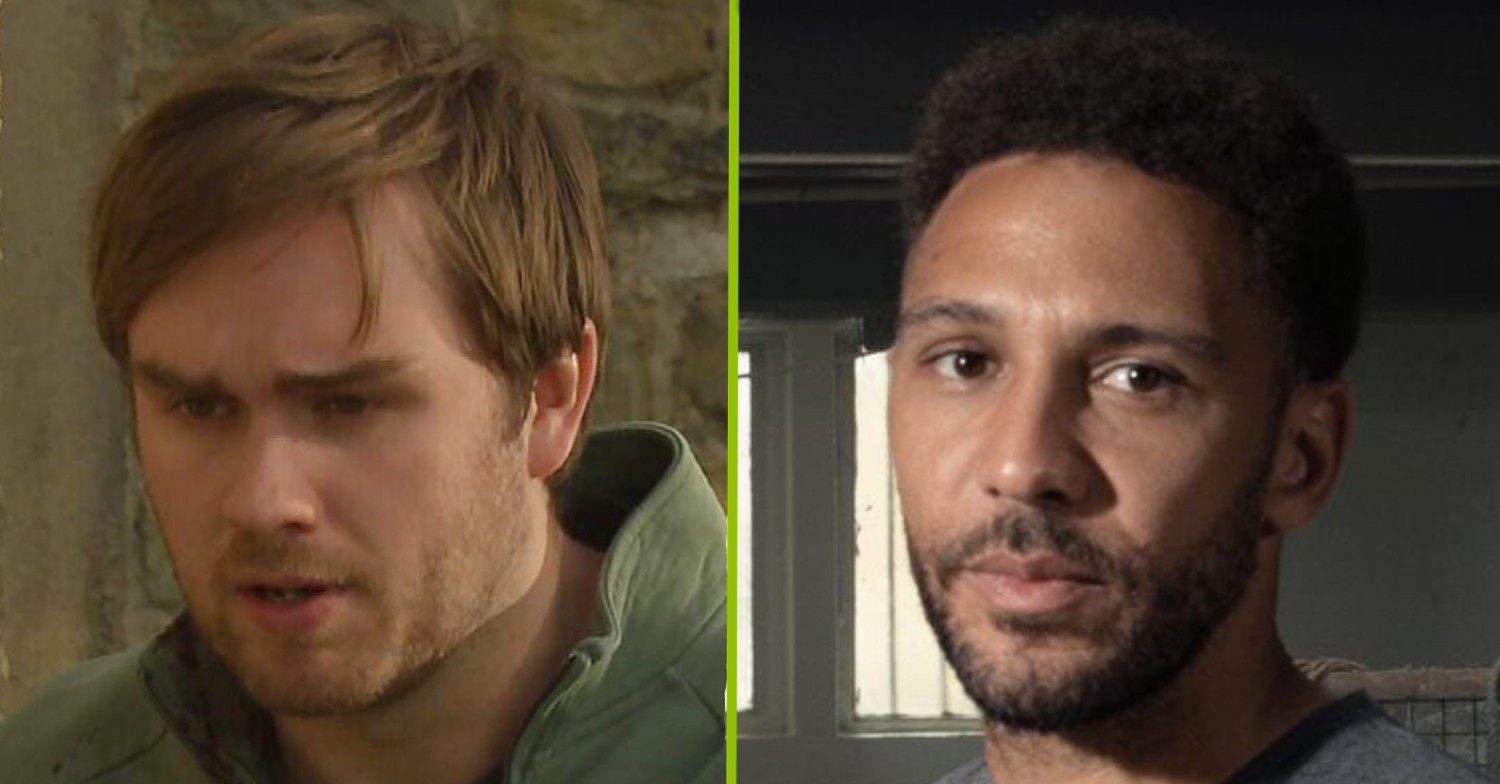 As Billy’s fight club and Tom’s behaviour leave fans ‘bored’, 4 other storylines that were total flops