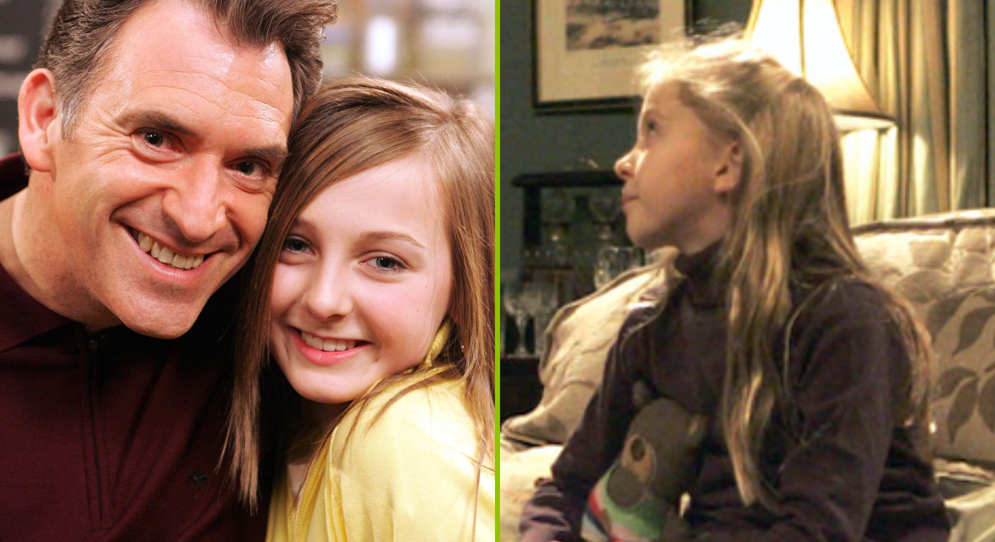 Missing Emmerdale relatives: Bob’s kids and a mystery Dingle – everyone we’d love to meet