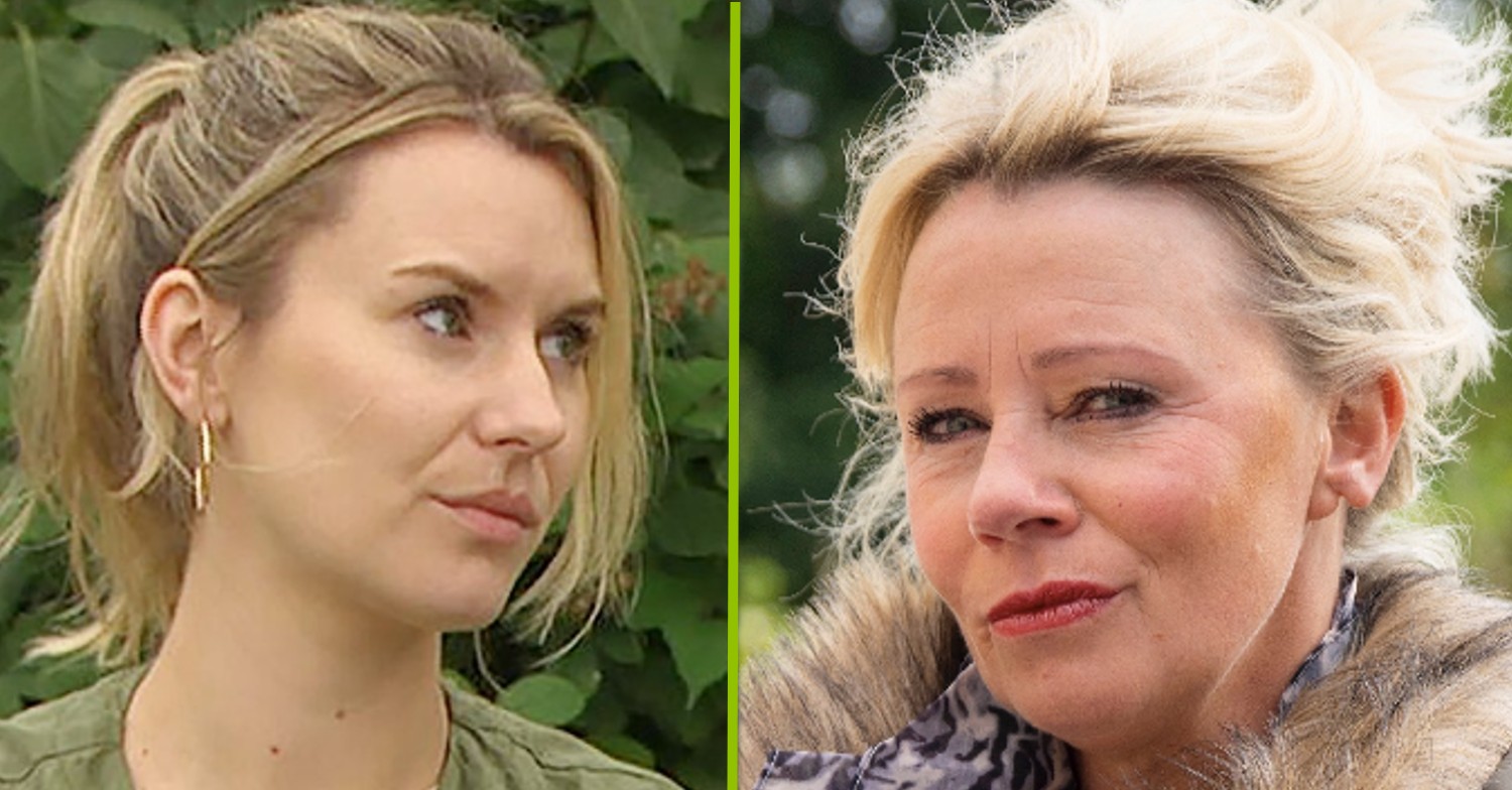 Emmerdale review of the week: Boxing boredom, Dawn’s back, and Tina’s in trouble