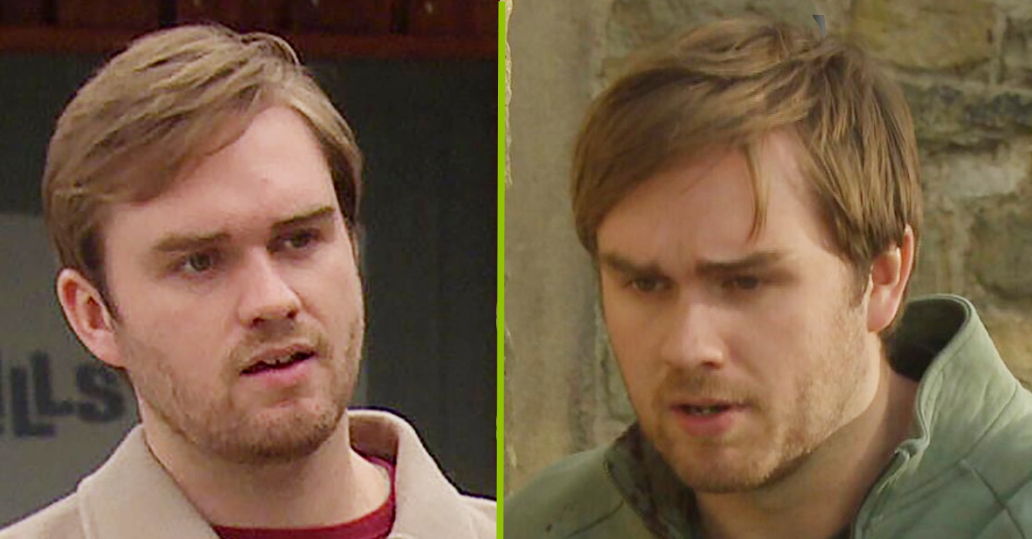 Fans baffled by huge Tom King U-turn – and honestly, we are too