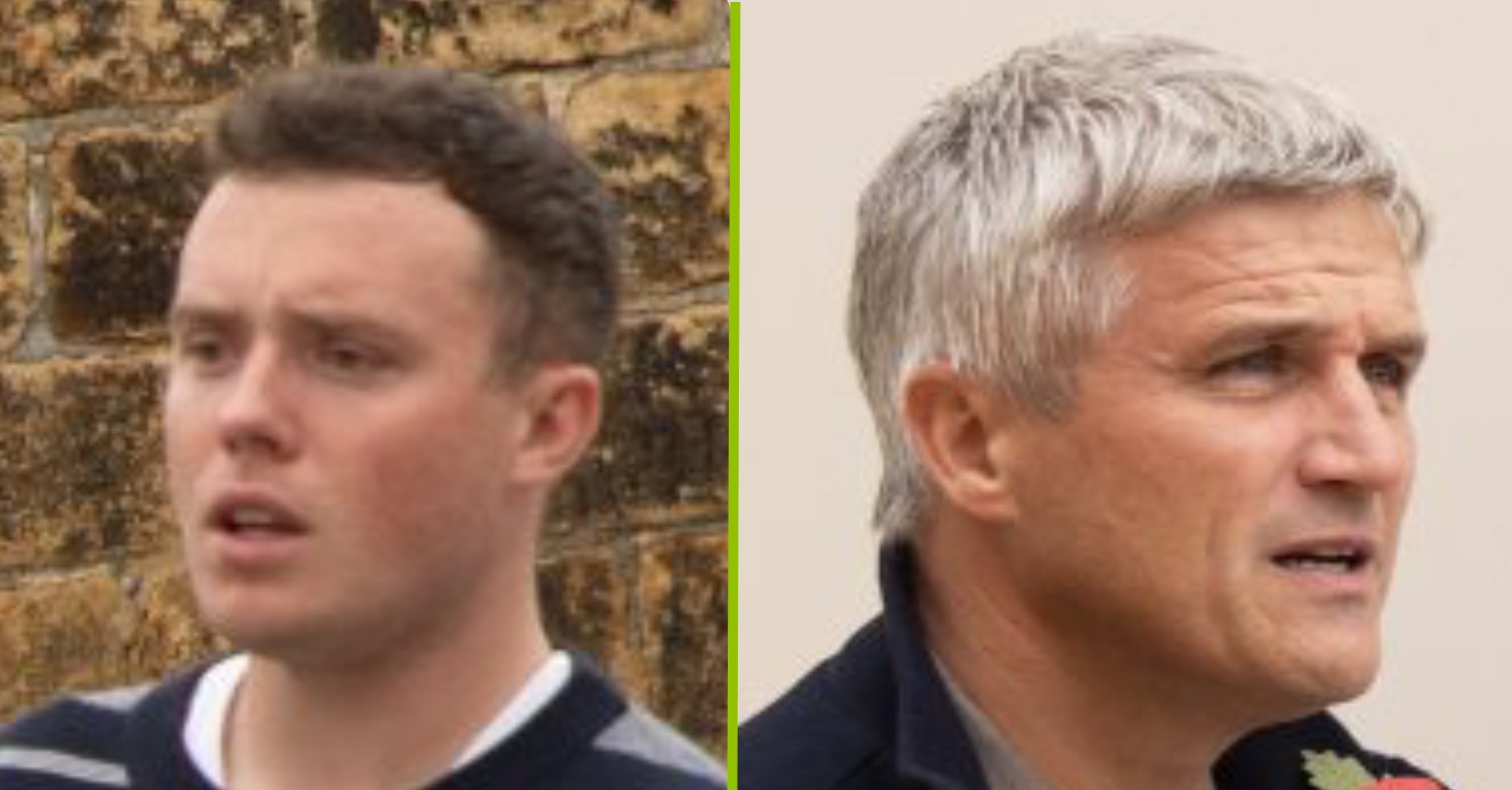 What happened in Emmerdale tonight: Tina enjoyed getting one up over Mandy and Eric sparked up a feud with Caleb