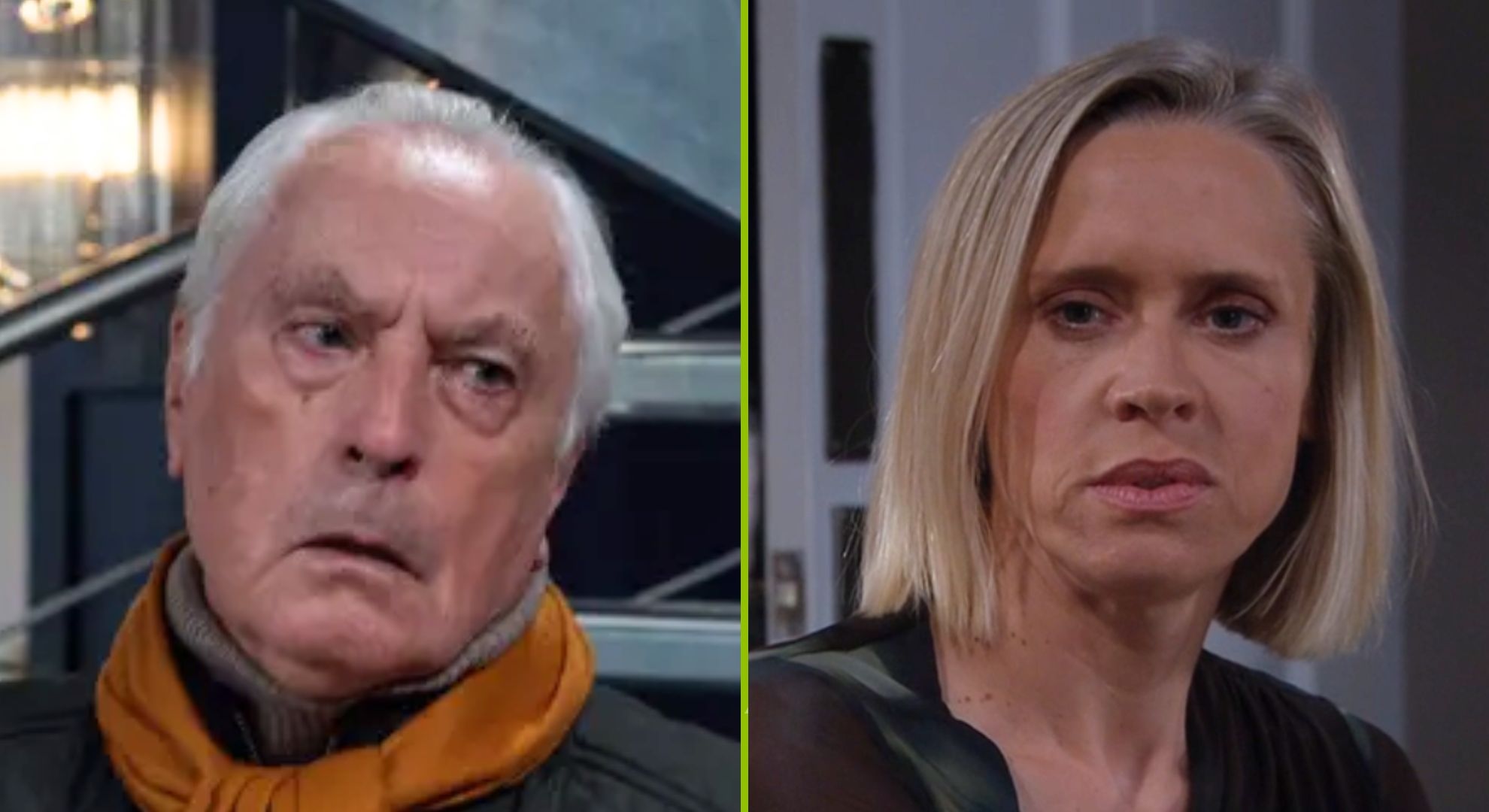 What happened between Ruby and her dad? From abuse to pregnancy, all the theories over why Ruby is so scared of him