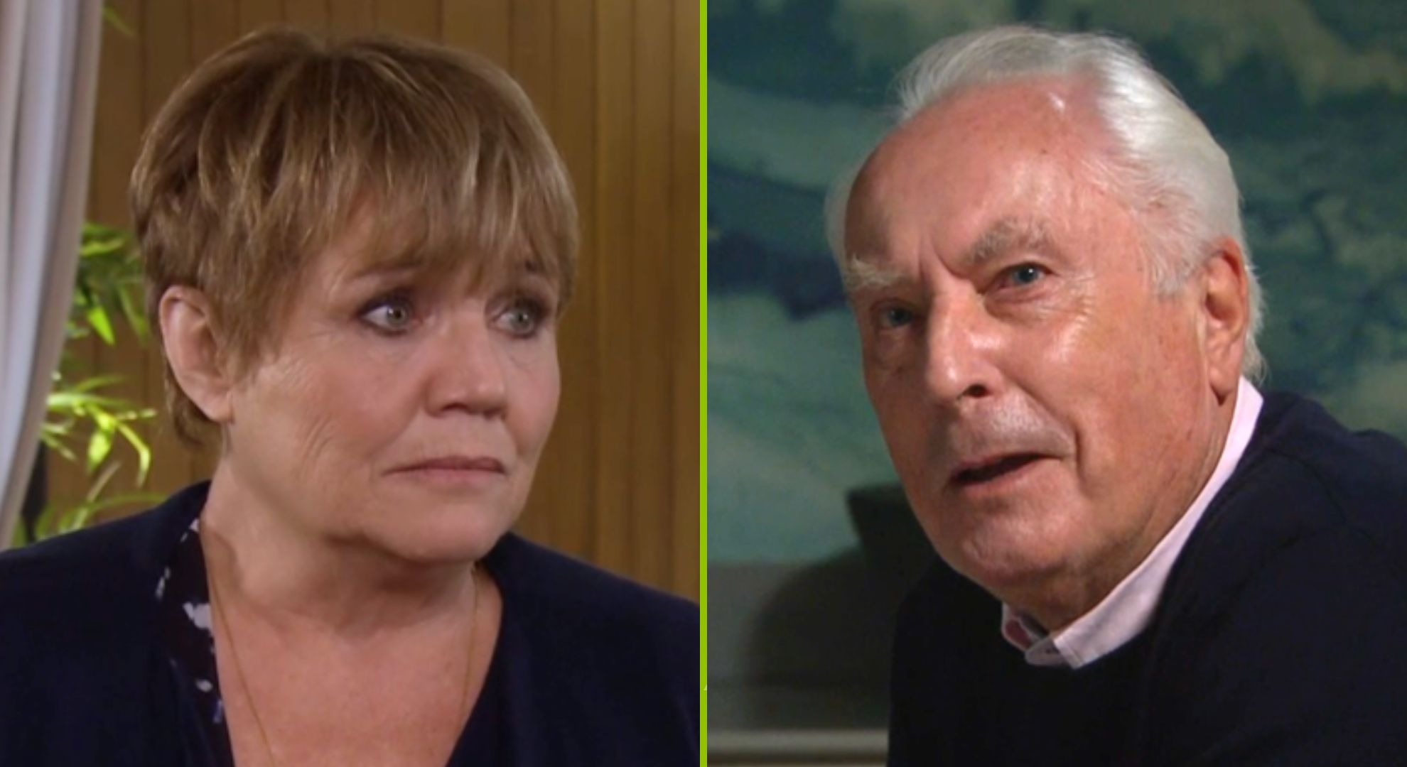 Brenda will ‘go off into the sunset’ with Anthony, new fan theory predicts