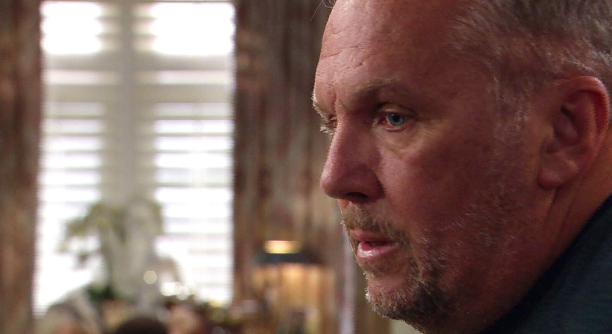 Emmerdale spoilers: Kim disappears on Christmas Eve as Will realises he does love her